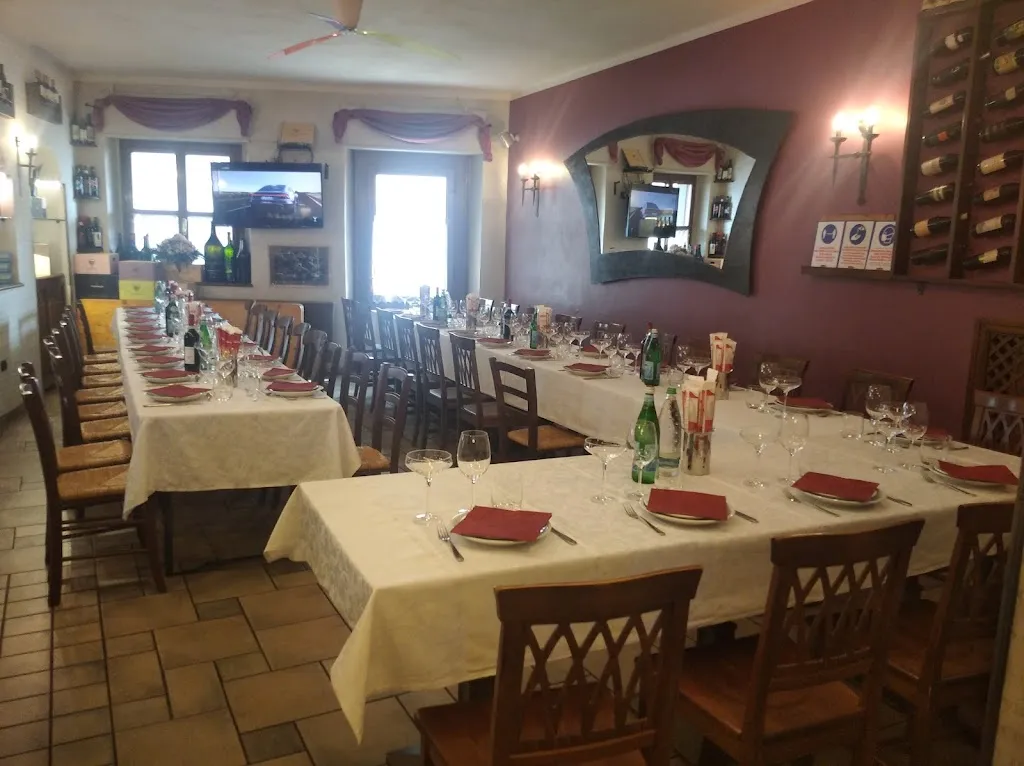 Ristorante Locanda del Marchese_Lagnasco_slider_image_3