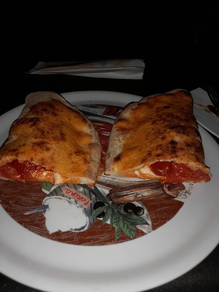 Corso Vecchio_Cerignola_slider_image_1