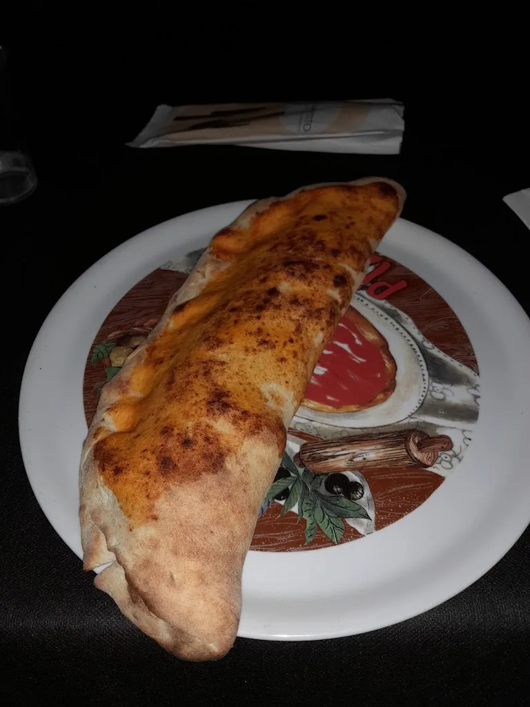 Corso Vecchio_Cerignola_slider_image_2