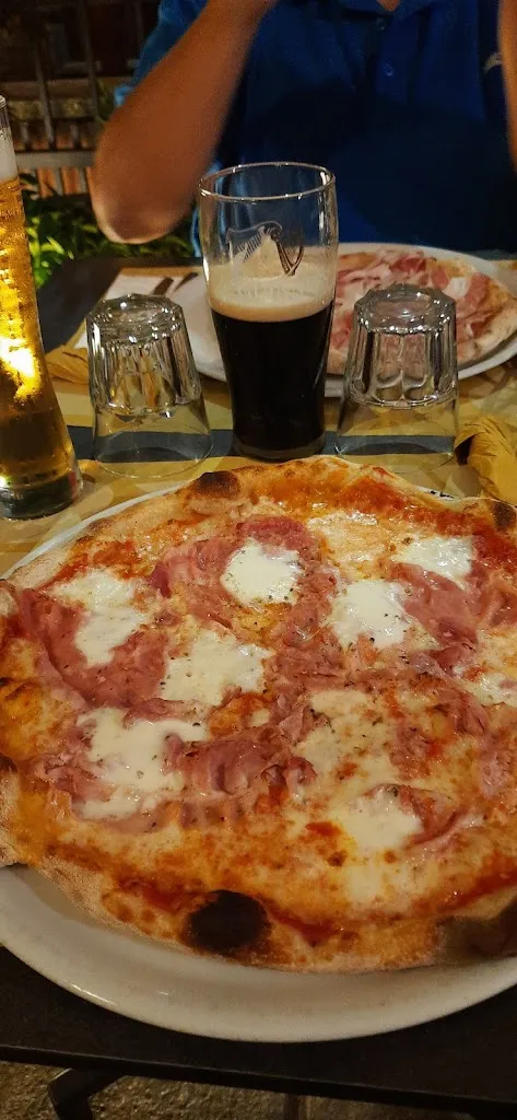 Menu_Gianet's Pub_Lagnasco_immagine_4