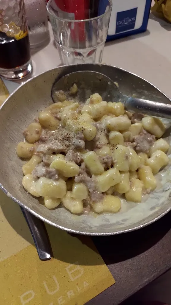 Menu_Gianet's Pub_Lagnasco_immagine_5