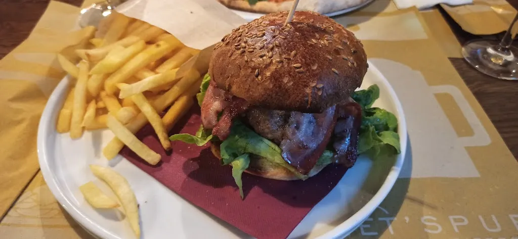 Menu_Gianet's Pub_Lagnasco_immagine_6