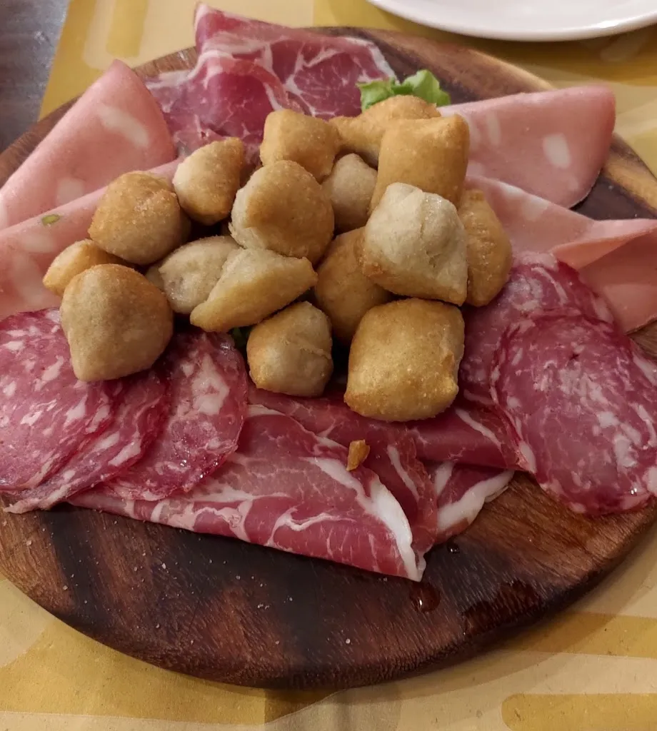 Menu_Gianet's Pub_Lagnasco_immagine_7