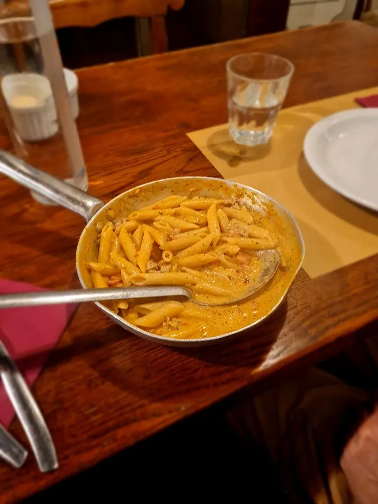 Menu_Gianet's Pub_Lagnasco_immagine_8