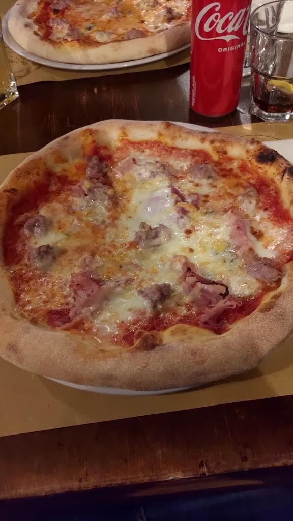 Menu_Gianet's Pub_Lagnasco_immagine_9