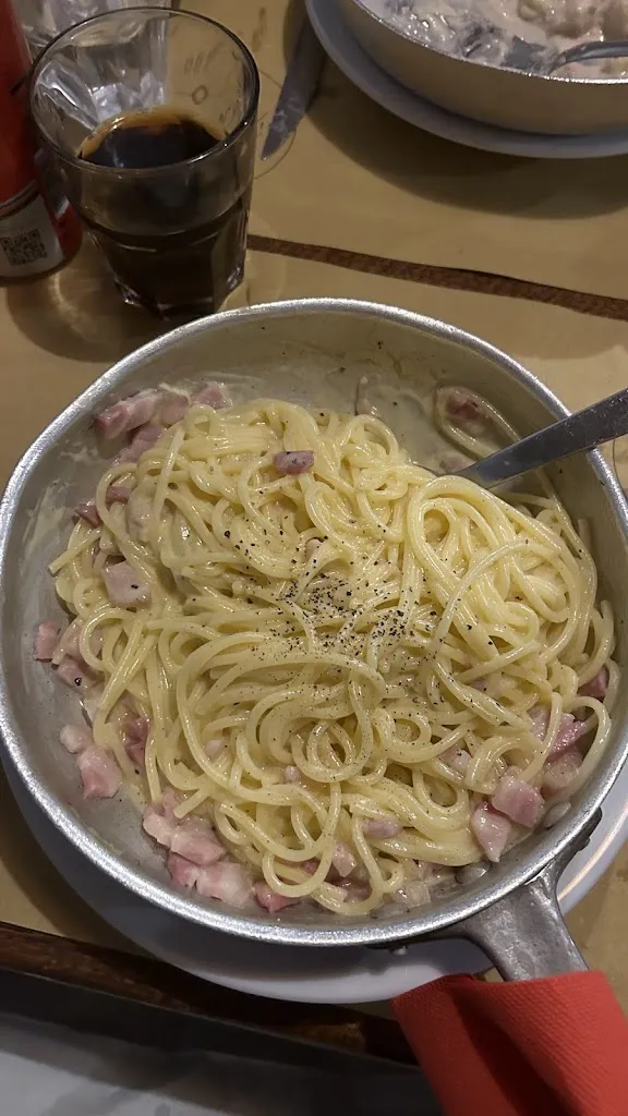 Giada Suppo_Gianet's Pub_Lagnasco_recensione