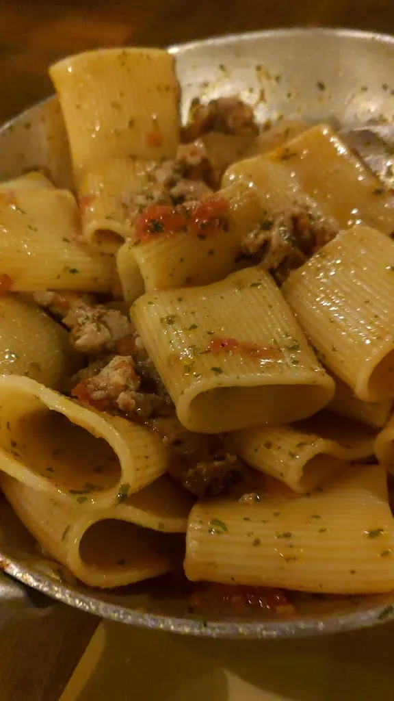 Massimiliano Morano_Gianet's Pub_Lagnasco_recensione