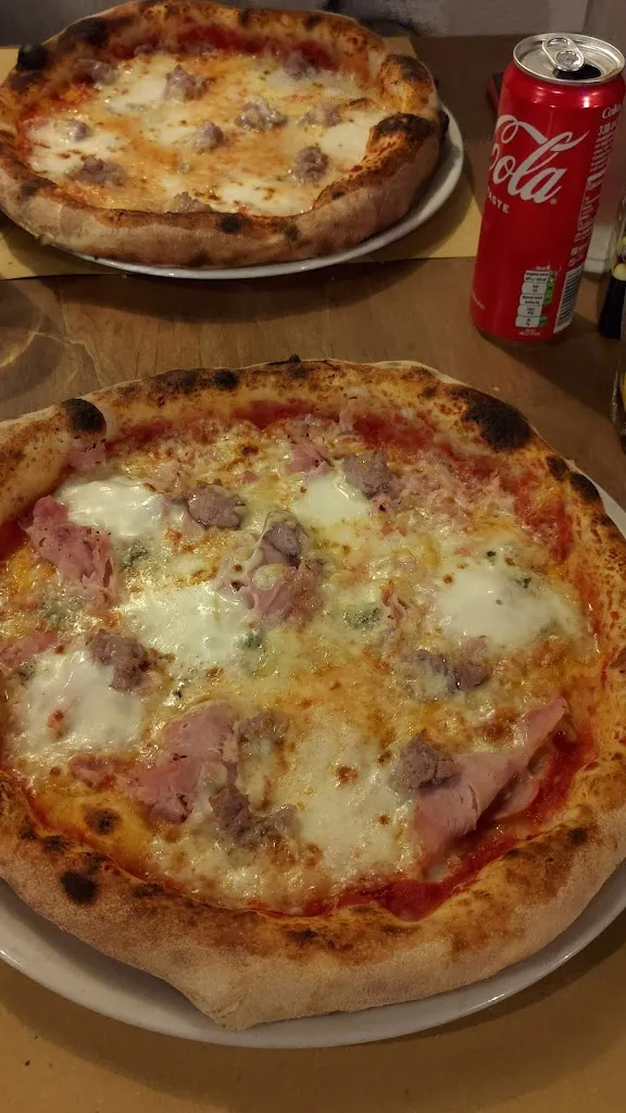 Gianet's Pub_Lagnasco_slider_image_2