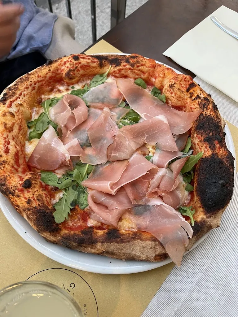 Gianet's Pub_Lagnasco_slider_image_3