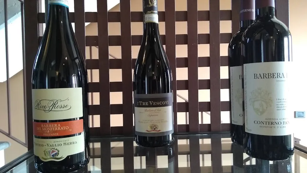 Menu_Il Persipien_Lagnasco_image_1