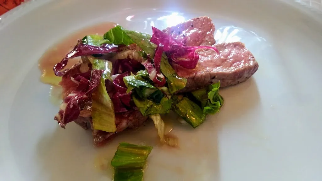 Menu_Il Persipien_Lagnasco_image_2