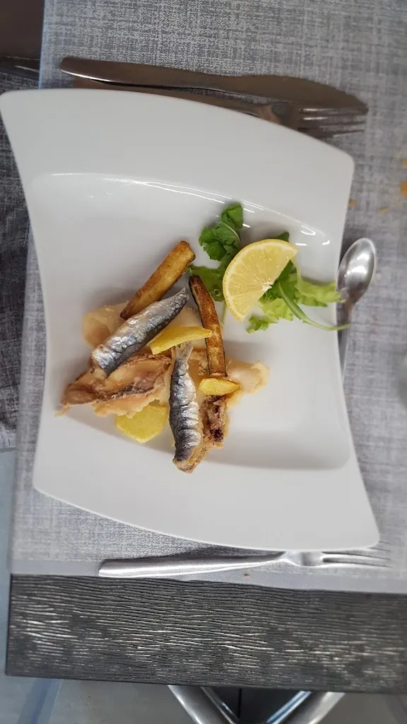 Menu_Il Persipien_Lagnasco_image_3