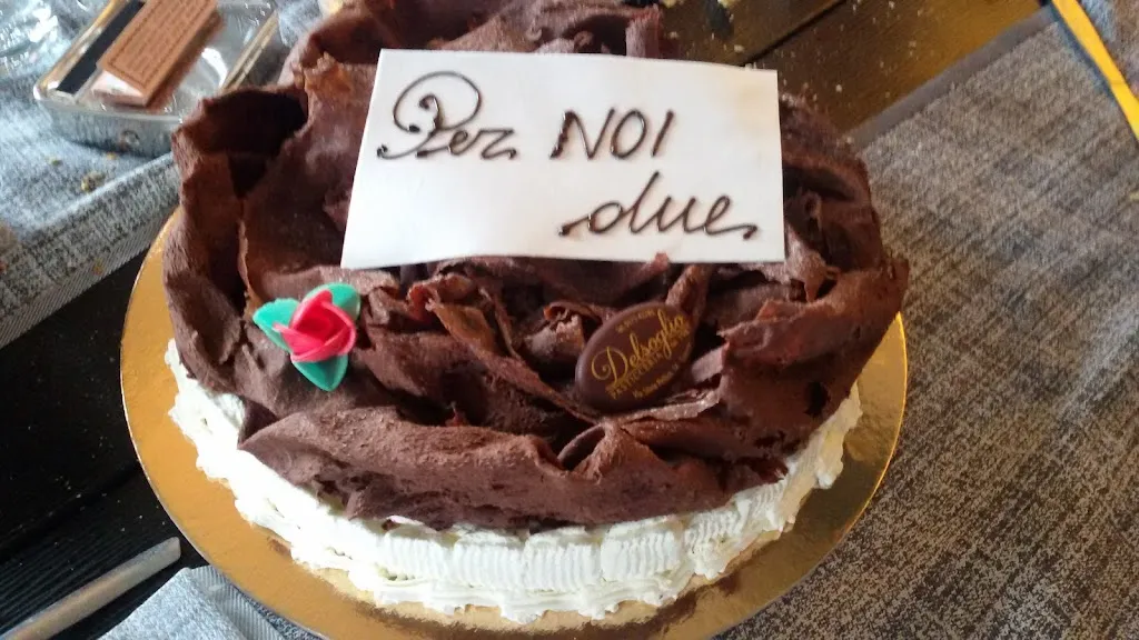 Menu_Il Persipien_Lagnasco_image_4