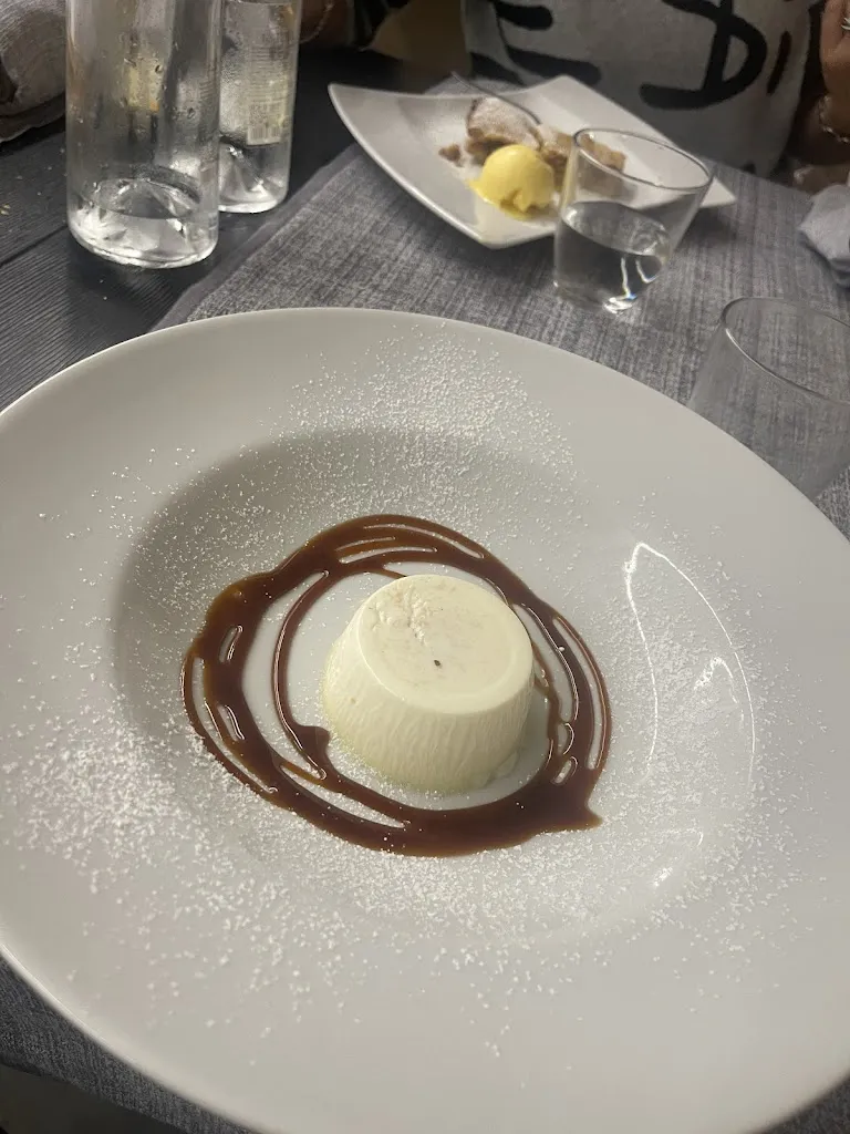 Menu_Il Persipien_Lagnasco_image_5