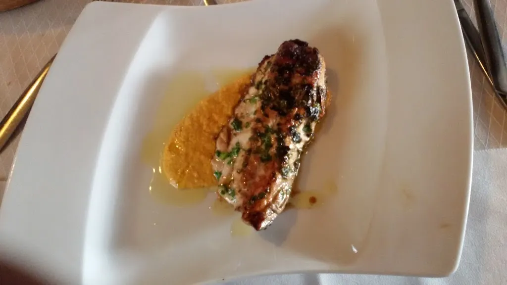 Menu_Il Persipien_Lagnasco_image_6