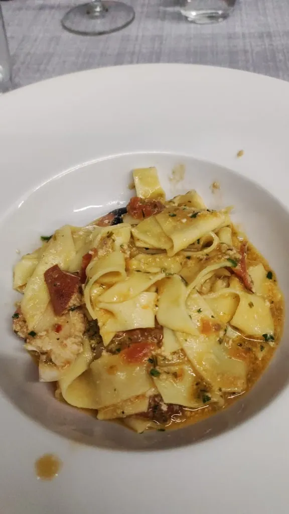 Menu_Il Persipien_Lagnasco_image_7