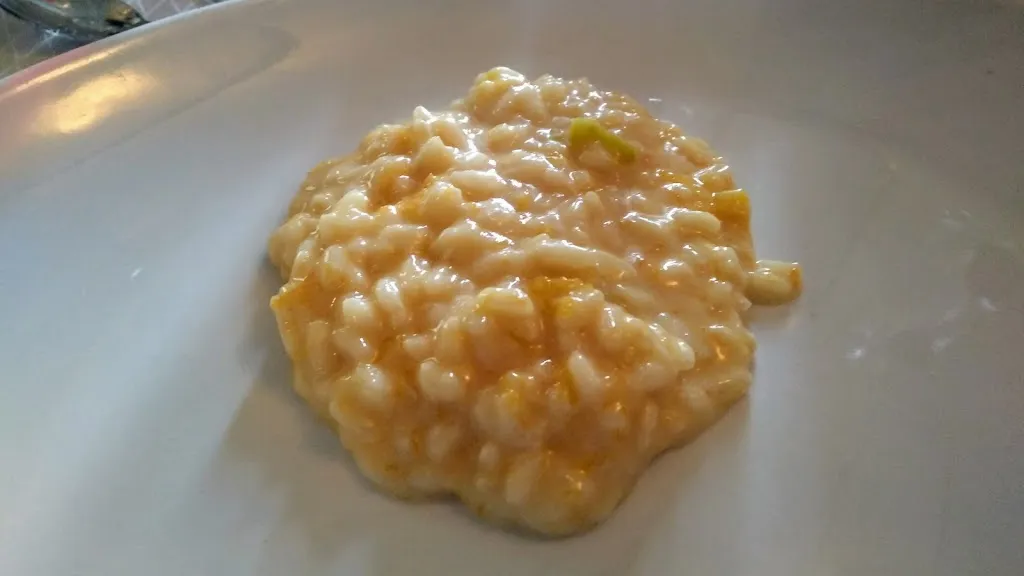 Menu_Il Persipien_Lagnasco_image_8