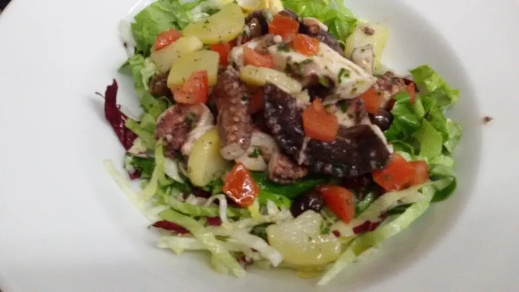 Menu_Il Persipien_Lagnasco_image_9