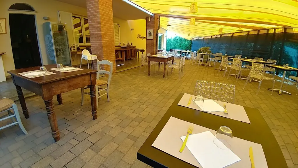 Il Persipien_Lagnasco_slider_image_1