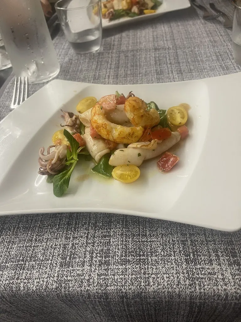 Il Persipien_Lagnasco_slider_image_2