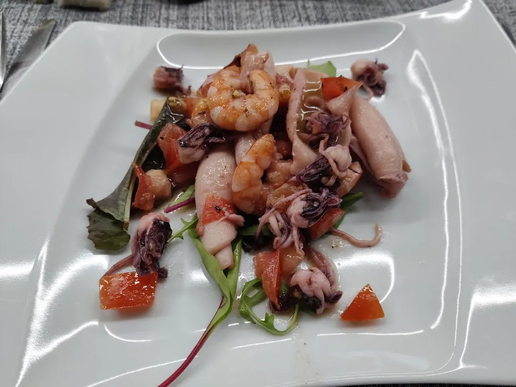 Il Persipien_Lagnasco_slider_image_3