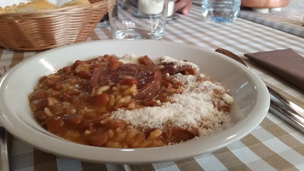 Menu_Trattoria/Bar a Casa di Ale_Lamporo_image_2