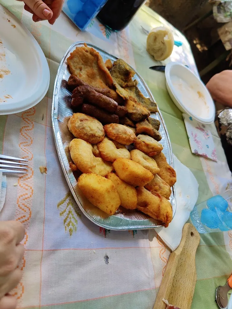 Menu_Trattoria/Bar a Casa di Ale_Lamporo_image_3