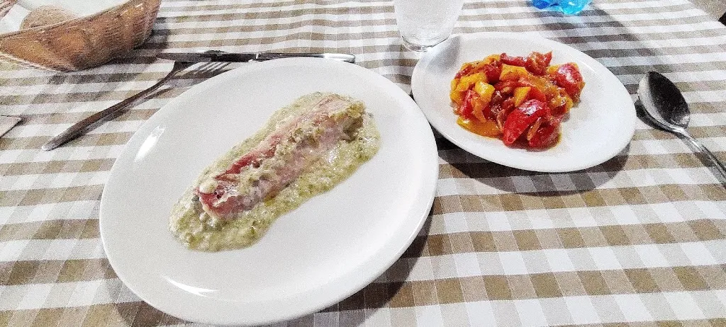 Menu_Trattoria/Bar a Casa di Ale_Lamporo_image_4