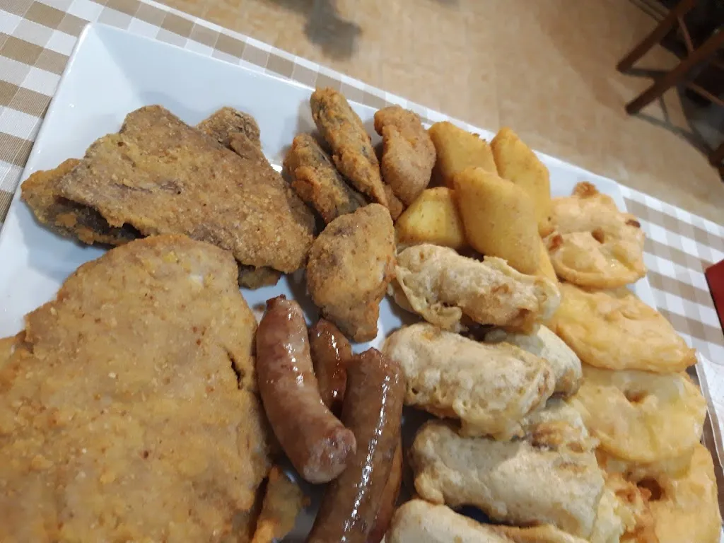 Menu_Trattoria/Bar a Casa di Ale_Lamporo_image_6