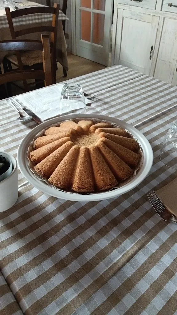 Menu_Trattoria/Bar a Casa di Ale_Lamporo_image_7