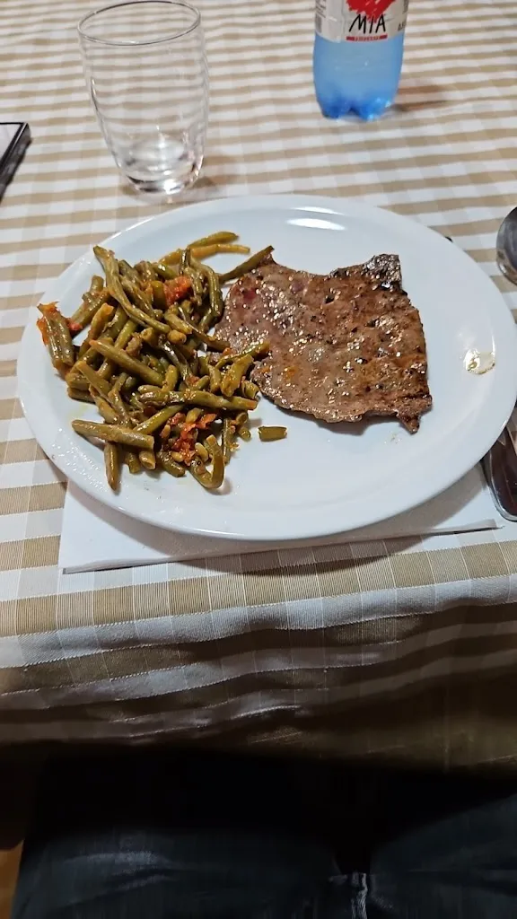 Menu_Trattoria/Bar a Casa di Ale_Lamporo_image_8