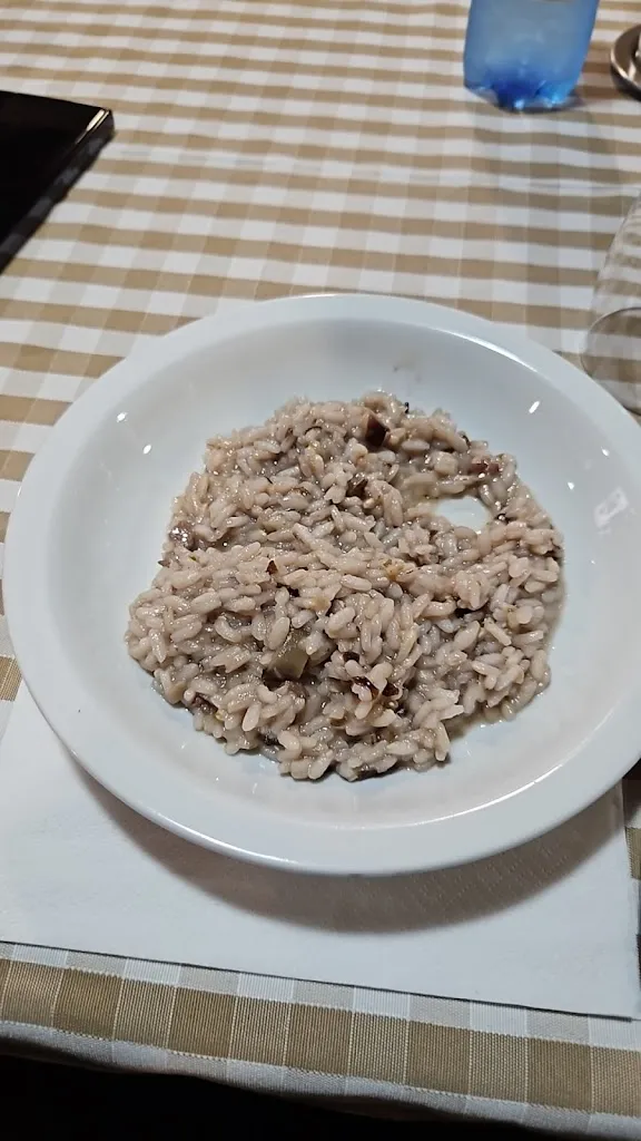 Menu_Trattoria/Bar a Casa di Ale_Lamporo_image_9