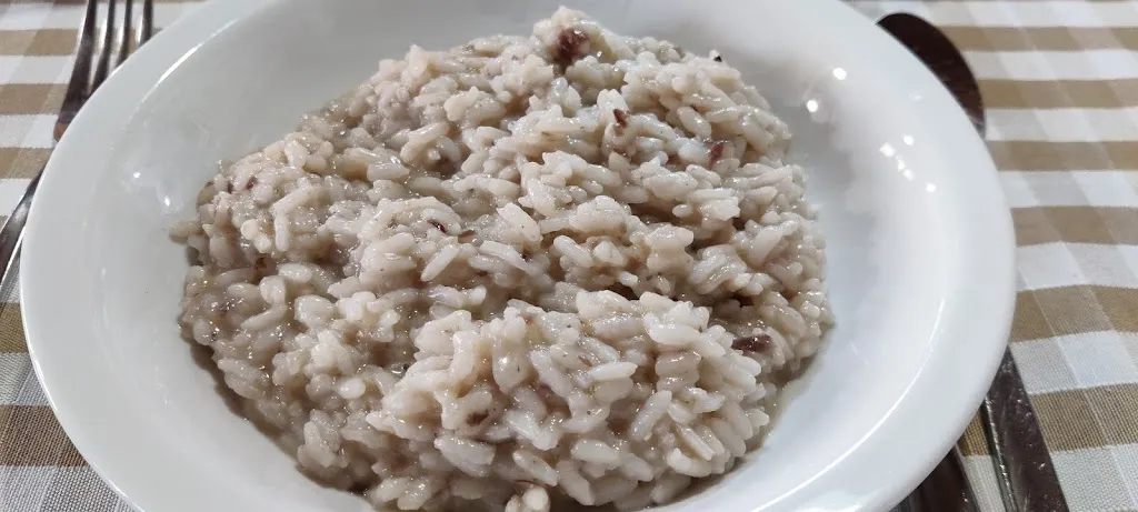 Stefan Lechner_Trattoria/Bar a Casa di Ale_Lamporo_review