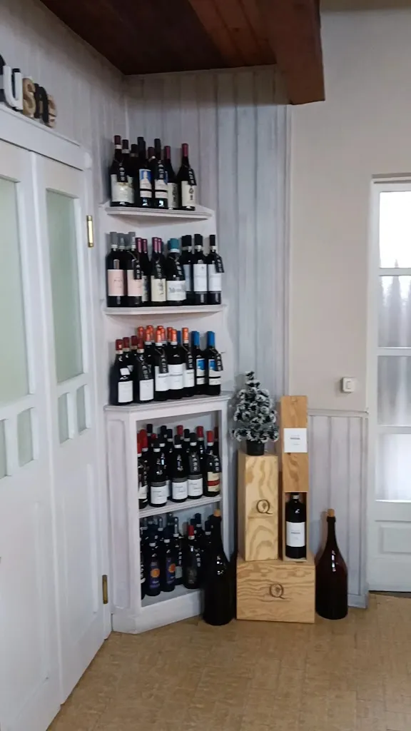 Trattoria/Bar a Casa di Ale_Lamporo_slider_image_2