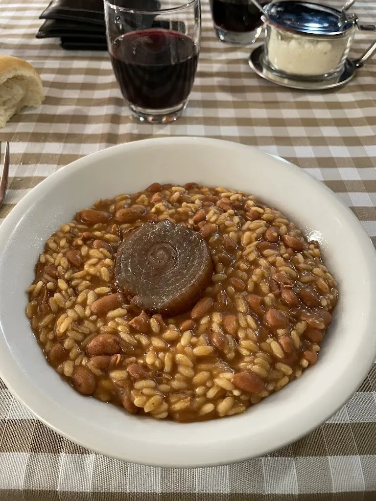 Trattoria/Bar a Casa di Ale_Lamporo_slider_image_3