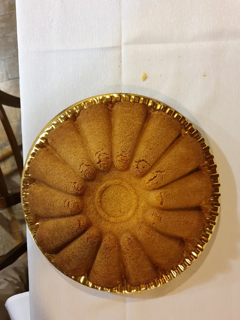 Bar Trattoria Nazionale Di Galdi Fabio E C. Sas_Lamporo_slider_image_1