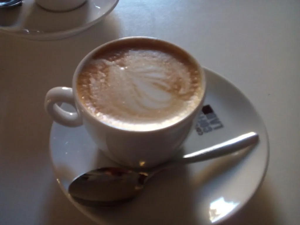 Menu_Senba Ristobar_Landiona_image_2