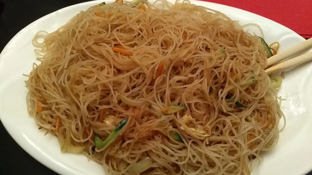 Menu_Senba Ristobar_Landiona_image_3