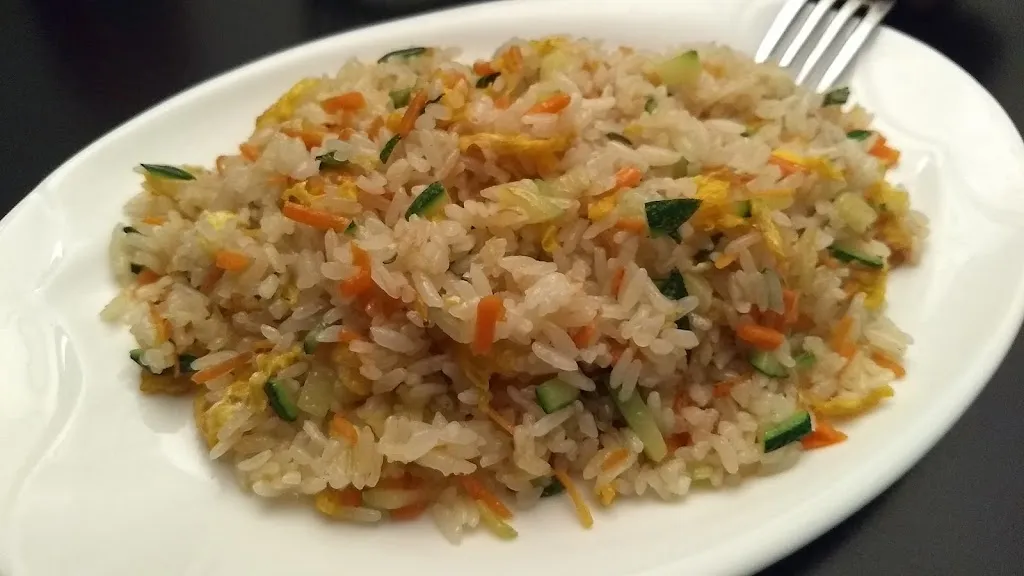 Menu_Senba Ristobar_Landiona_image_4