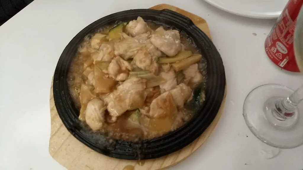 Menu_Senba Ristobar_Landiona_image_6