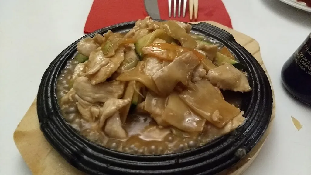 Menu_Senba Ristobar_Landiona_image_7