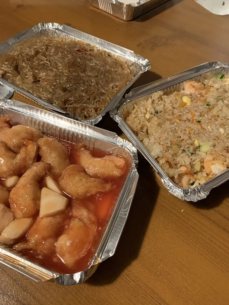 Andrea M._Senba Ristobar_Landiona_review