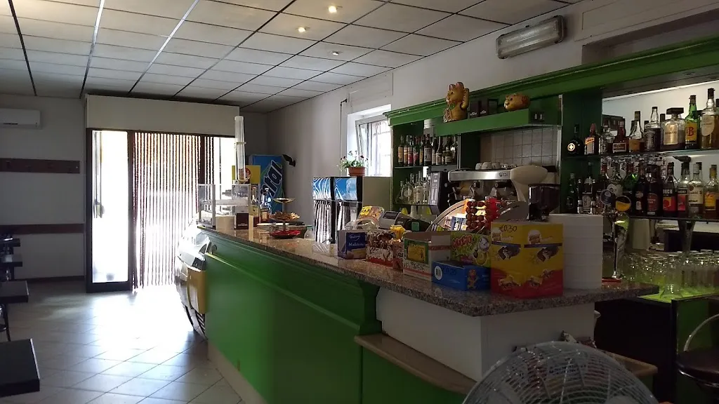 Senba Ristobar_Landiona_slider_image_1