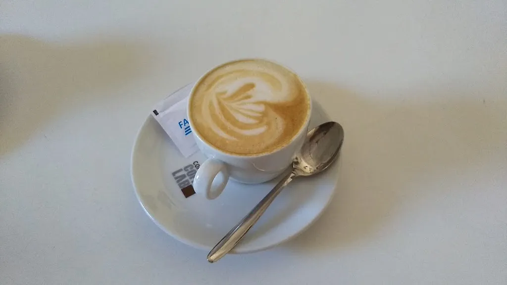 Senba Ristobar_Landiona_slider_image_2