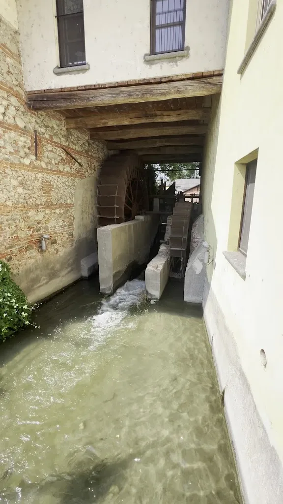 Il Mulino Della Villa_Landiona_slider_image_2