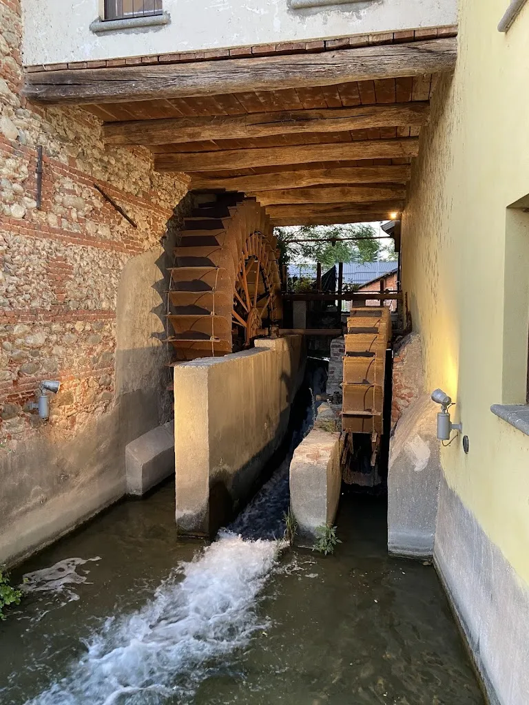 Il Mulino Della Villa_Landiona_slider_image_3