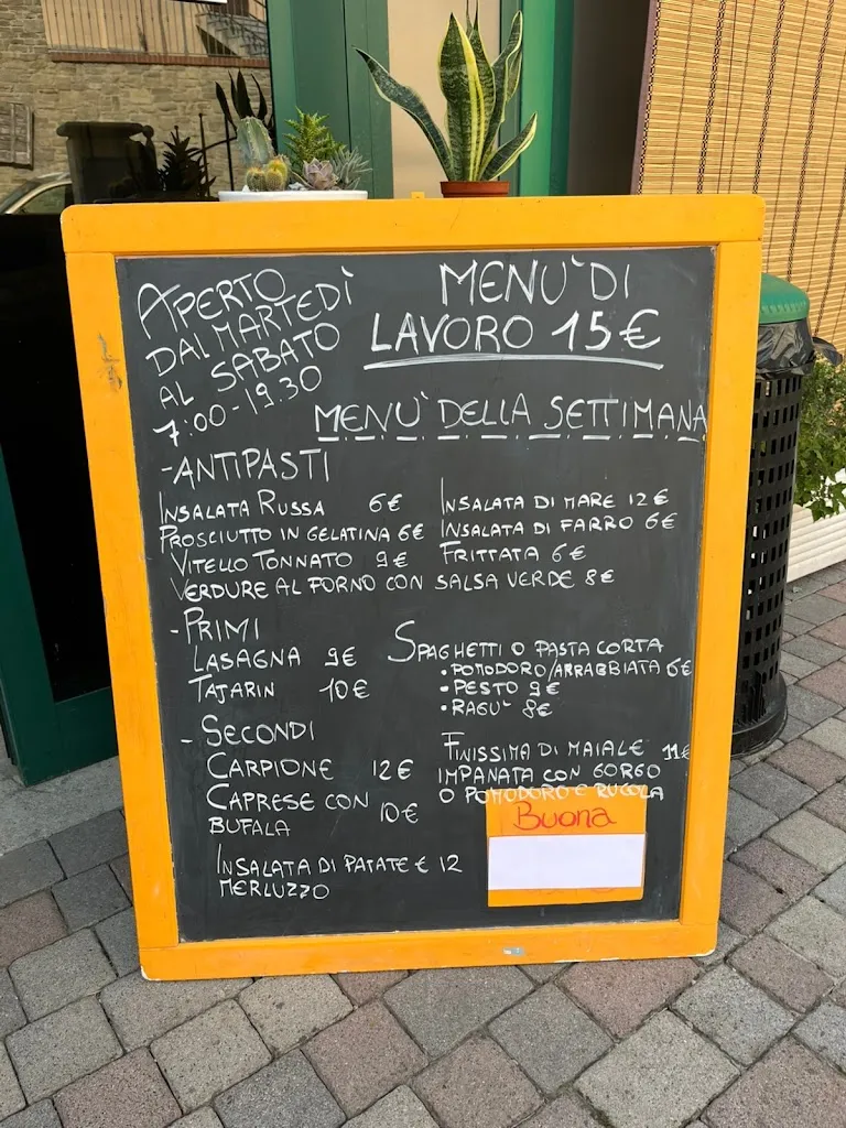 Menu_La Pitanseȓa_Lequio Berria_image_1