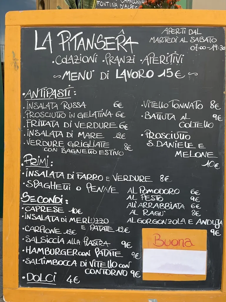 Menu_La Pitanseȓa_Lequio Berria_image_2