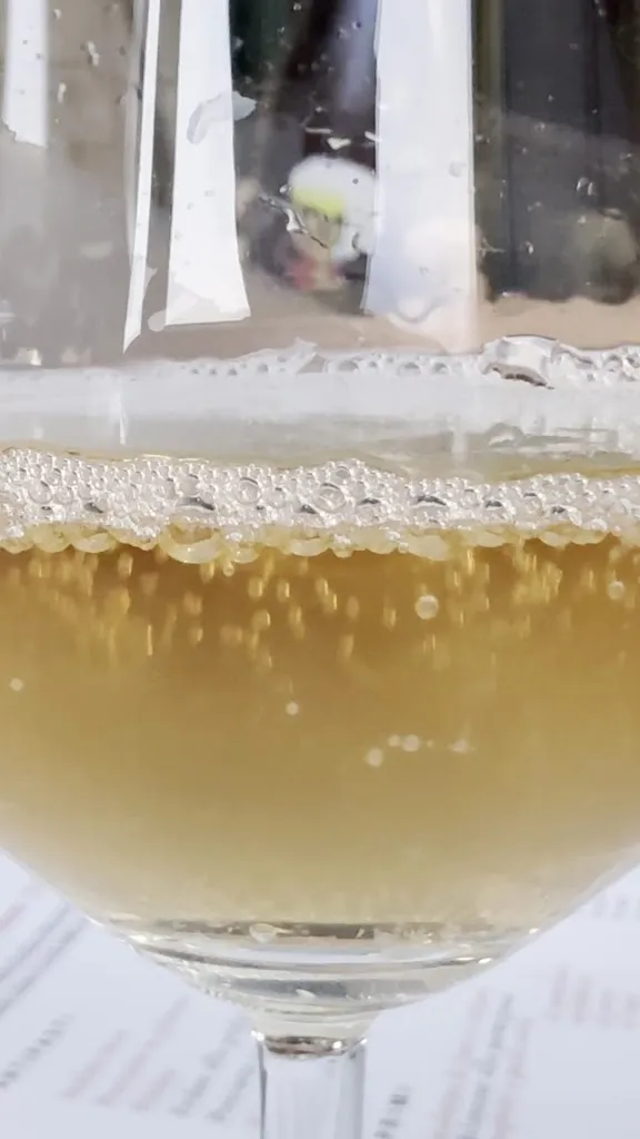 Ian_La Pitanseȓa_Lequio Berria_review