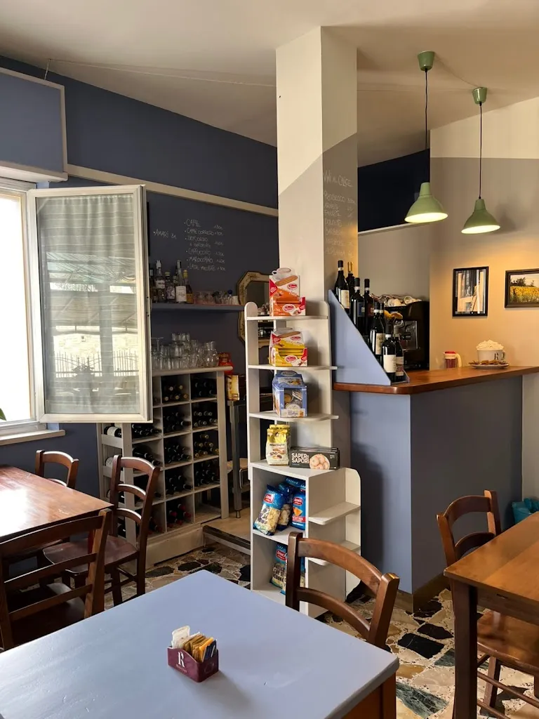 La Pitanseȓa_Lequio Berria_slider_image_2